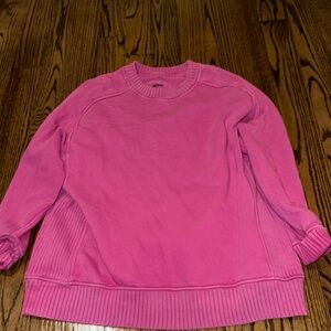 Aerie Crew Neck